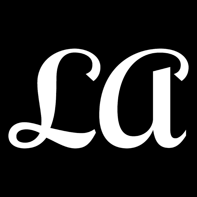 Los Angeles Magazine Studios