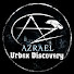 JlQYonLyhHM-channel-avatar-Azrael Urbex Discovery