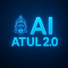Ai atul-2.0

