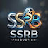 1gO268OTVIU-channel-avatar-SSRB PRODUCTION-4n