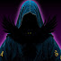 292fboL8c34-channel-avatar-Alistair Raven Gaming