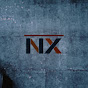 NXRemix Image Thumbnail