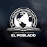 YQqFI4bXhKU-channel-avatar-IPUC El Poblado Medellín