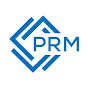 PRM Battle logo