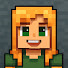 JyEzrej4mbU-channel-avatar-Cuberized
