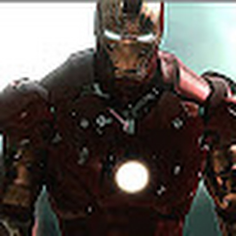 marvel universe __