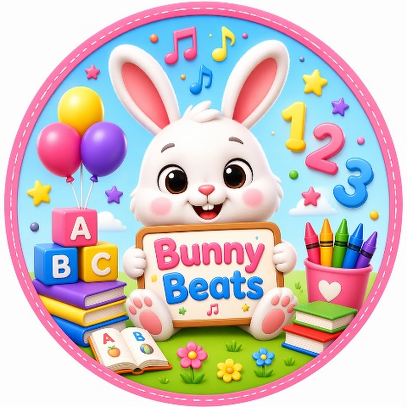 Bunny beats