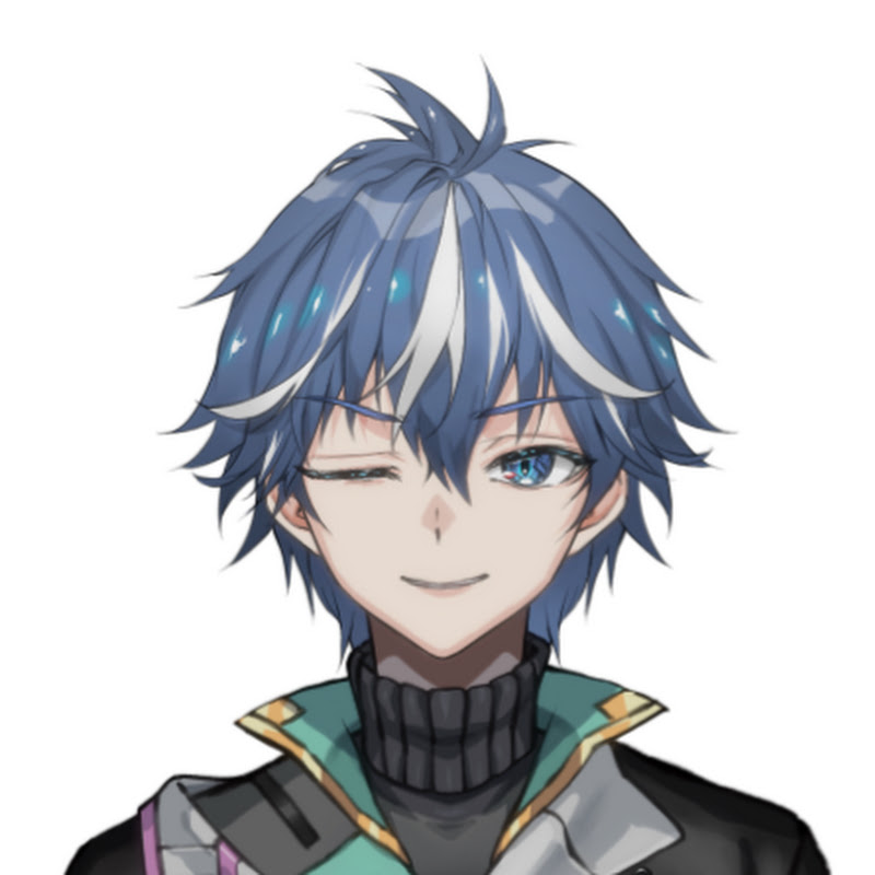 シエル・ロズヴァル