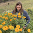 VDUAx1ksDIA-channel-avatar-The Marigold Way