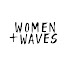 AF2NsqRt8aM-channel-avatar-Women + Waves