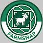 FarmSnap
