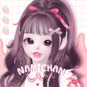 Namichan