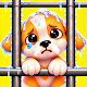 Dog Escape: Köpek Kaçak