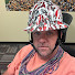 JSyLNSLU8a0-channel-avatar-The Life with Mike