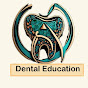 DENTAL EDQ logo