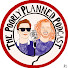 O2R_2Gg7RR4-channel-avatar-The Poorly Planned Podcast