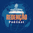 hyZTgrP2bY4-channel-avatar-Podcast Redenção