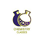 Chemistry Classes logo