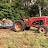 @vintagetractorsaustralia
