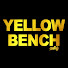 5as6JEMkung-channel-avatar-YellowBench Tamil