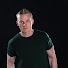 EY3mlesMQbw-channel-avatar-Kasper Kvello