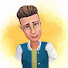 xT_5dbKoYLI-channel-avatar-Princify Craft