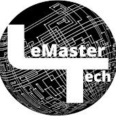 LeMaster Tech