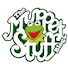 wfAWtYpQ_y8-channel-avatar-Muppet Stuff