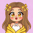 LU0LeBMHmGc-channel-avatar-Bea Blox