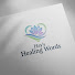 V6ygcy2UmdM-channel-avatar-Hay’s Healing Words