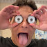 PMqTToRNmpg-channel-avatar-Goobr Highlights 