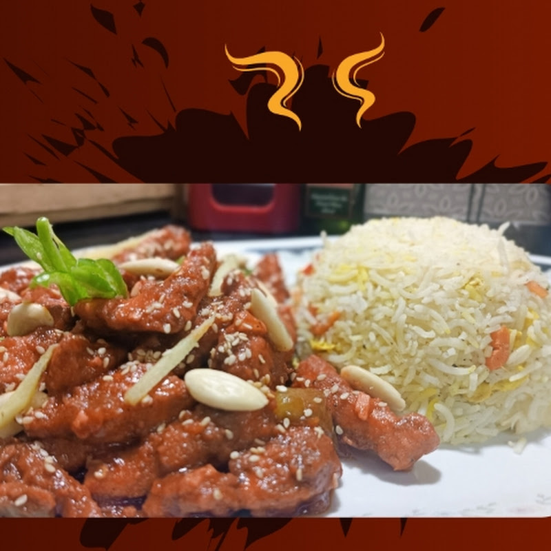Himen Foods