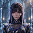 QUw4-lHahKw-channel-avatar-MyCherrySub