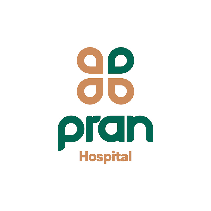 Wellnest by Pran