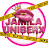 Jamila Uniberx