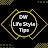 DW Life Style Tips