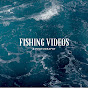 Fishing Videos & Photography