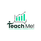 Teach Me! Personal Finance