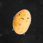 Potatertot