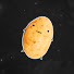 greclMZmyWo-channel-avatar-Potatertot