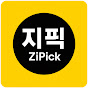 지픽zipic