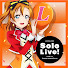 qGyLRdMiQfE-channel-avatar-Honoka Kosaka (CV: Emi Nitta) - Topic