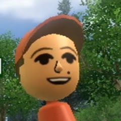 Hire JTRAIN — Sports Games (FIFA, NBA 2K, etc.) YouTube creator for sponsorships