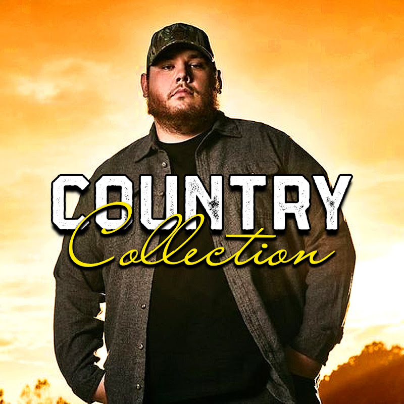 Country New Colection