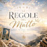 G6OvN_P0XOA-channel-avatar-Le regole del Matto