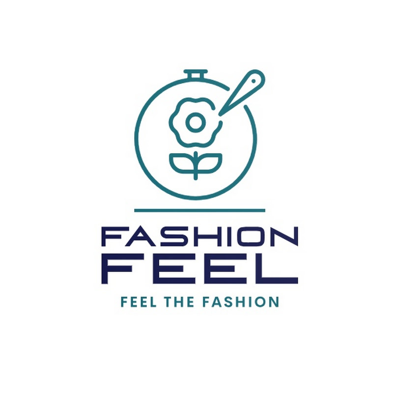 Fashion Feel