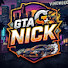 9J1l8HkePXA-channel-avatar-Gta Nick