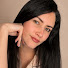 ctLyon7dGvY-channel-avatar-Bitácora de Lorena 