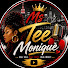 HD1cr5BhZB4-channel-avatar-Ms Tee Monique