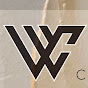 West of Corey Official logo